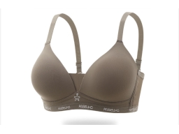 ÁO SU THUN 3285 - MÀU NÂU ÁO SU THUN 3285 - MÀU NÂU